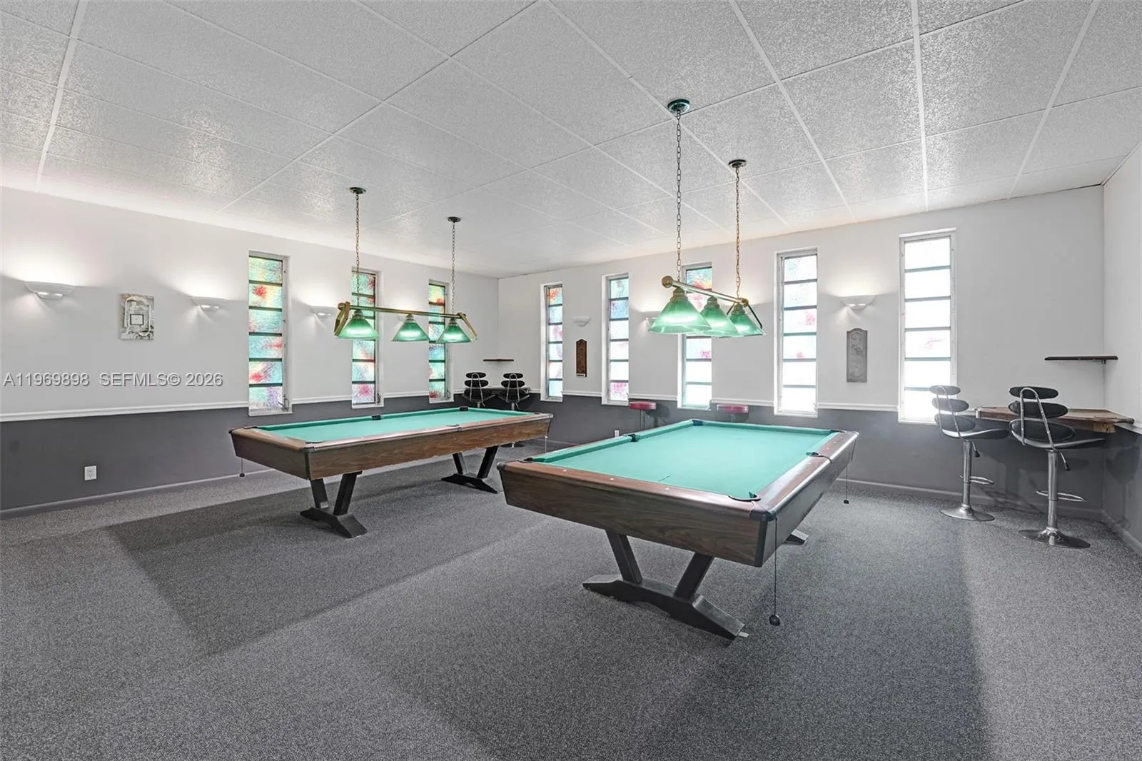 3430 Nw 52nd Ave 210, Lauderdale Lakes, Florida 33, Lauderdale Lakes, Florida 33319, 2 Bedrooms Bedrooms, ,2 BathroomsBathrooms,Residential Lease,For Rent,3430 Nw 52nd Ave 210, Lauderdale Lakes, Florida 33,A11969898