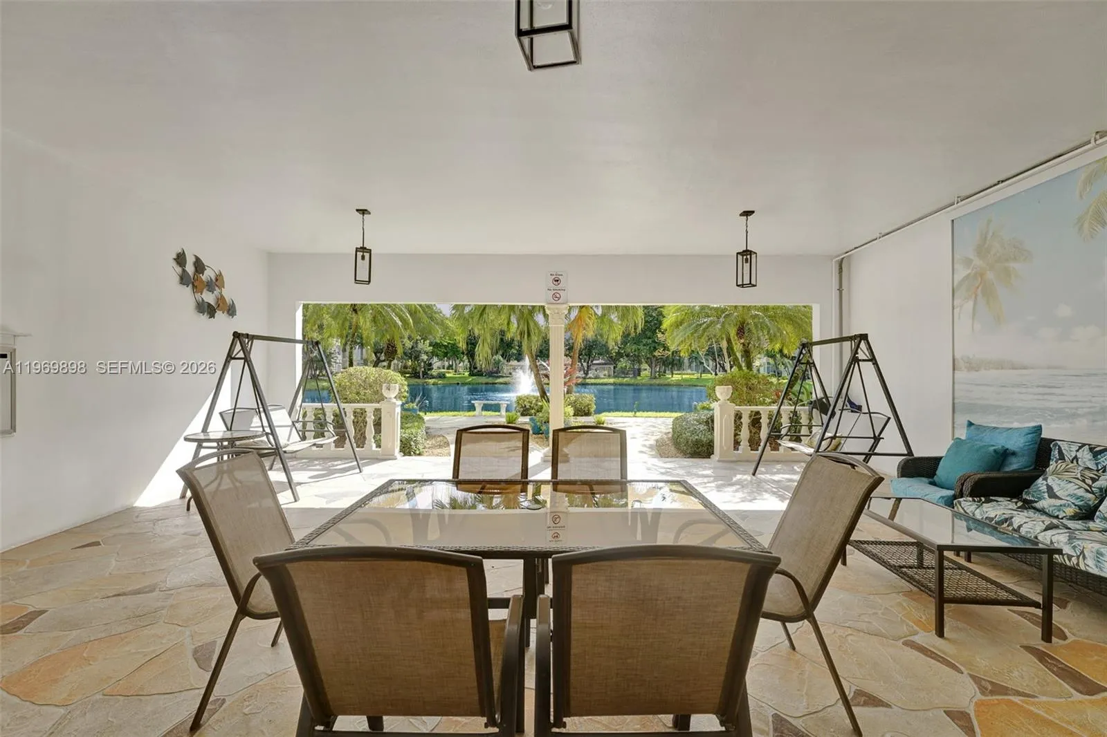3430 Nw 52nd Ave 210, Lauderdale Lakes, Florida 33, Lauderdale Lakes, Florida 33319, 2 Bedrooms Bedrooms, ,2 BathroomsBathrooms,Residential Lease,For Rent,3430 Nw 52nd Ave 210, Lauderdale Lakes, Florida 33,A11969898