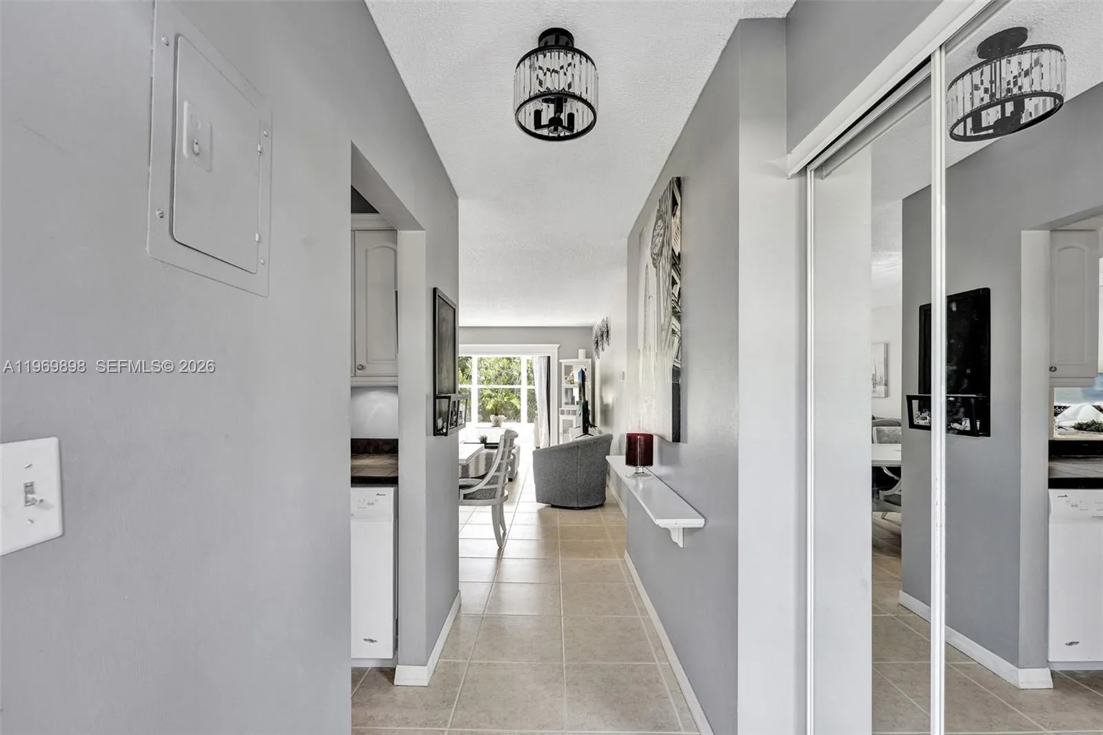 3430 Nw 52nd Ave 210, Lauderdale Lakes, Florida 33, Lauderdale Lakes, Florida 33319, 2 Bedrooms Bedrooms, ,2 BathroomsBathrooms,Residential Lease,For Rent,3430 Nw 52nd Ave 210, Lauderdale Lakes, Florida 33,A11969898