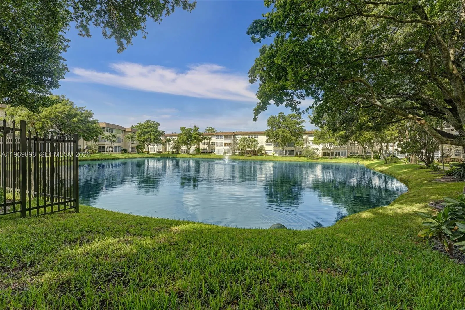 3430 Nw 52nd Ave 210, Lauderdale Lakes, Florida 33, Lauderdale Lakes, Florida 33319, 2 Bedrooms Bedrooms, ,2 BathroomsBathrooms,Residential Lease,For Rent,3430 Nw 52nd Ave 210, Lauderdale Lakes, Florida 33,A11969898