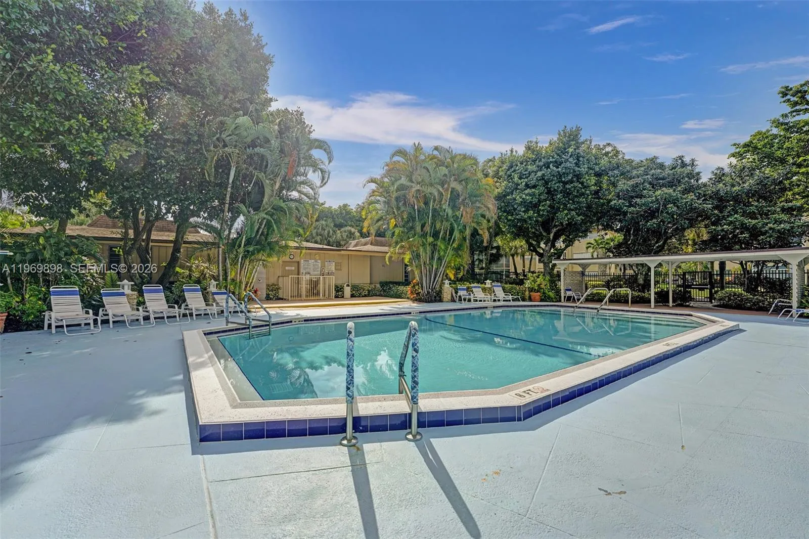 3430 Nw 52nd Ave 210, Lauderdale Lakes, Florida 33, Lauderdale Lakes, Florida 33319, 2 Bedrooms Bedrooms, ,2 BathroomsBathrooms,Residential Lease,For Rent,3430 Nw 52nd Ave 210, Lauderdale Lakes, Florida 33,A11969898