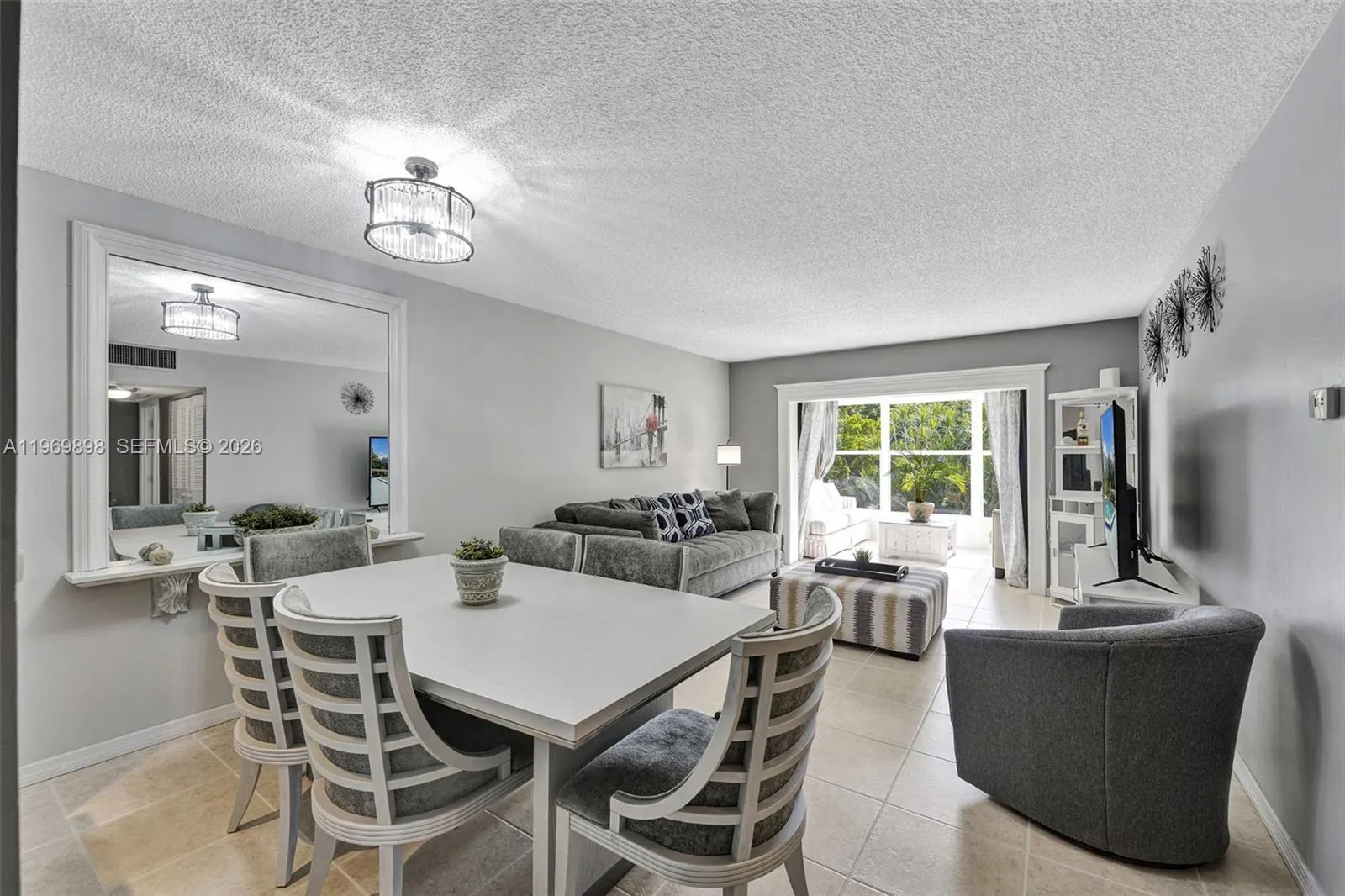 3430 Nw 52nd Ave 210, Lauderdale Lakes, Florida 33, Lauderdale Lakes, Florida 33319, 2 Bedrooms Bedrooms, ,2 BathroomsBathrooms,Residential Lease,For Rent,3430 Nw 52nd Ave 210, Lauderdale Lakes, Florida 33,A11969898