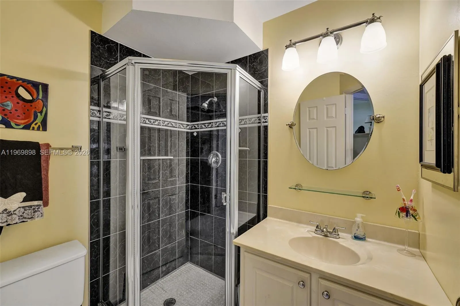 3430 Nw 52nd Ave 210, Lauderdale Lakes, Florida 33, Lauderdale Lakes, Florida 33319, 2 Bedrooms Bedrooms, ,2 BathroomsBathrooms,Residential Lease,For Rent,3430 Nw 52nd Ave 210, Lauderdale Lakes, Florida 33,A11969898