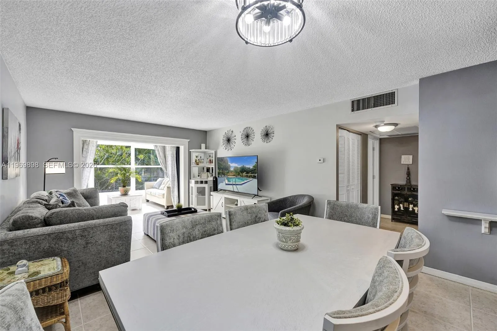 3430 Nw 52nd Ave 210, Lauderdale Lakes, Florida 33, Lauderdale Lakes, Florida 33319, 2 Bedrooms Bedrooms, ,2 BathroomsBathrooms,Residential Lease,For Rent,3430 Nw 52nd Ave 210, Lauderdale Lakes, Florida 33,A11969898