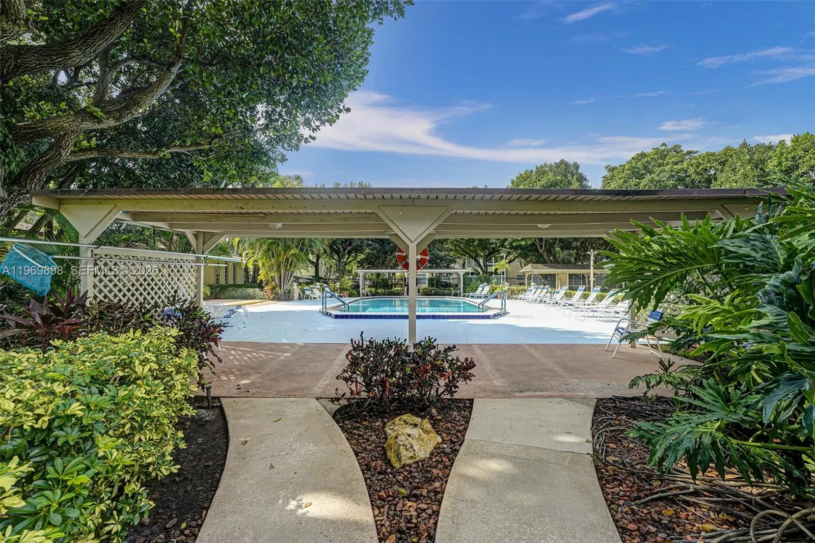 3430 Nw 52nd Ave 210, Lauderdale Lakes, Florida 33, Lauderdale Lakes, Florida 33319, 2 Bedrooms Bedrooms, ,2 BathroomsBathrooms,Residential Lease,For Rent,3430 Nw 52nd Ave 210, Lauderdale Lakes, Florida 33,A11969898