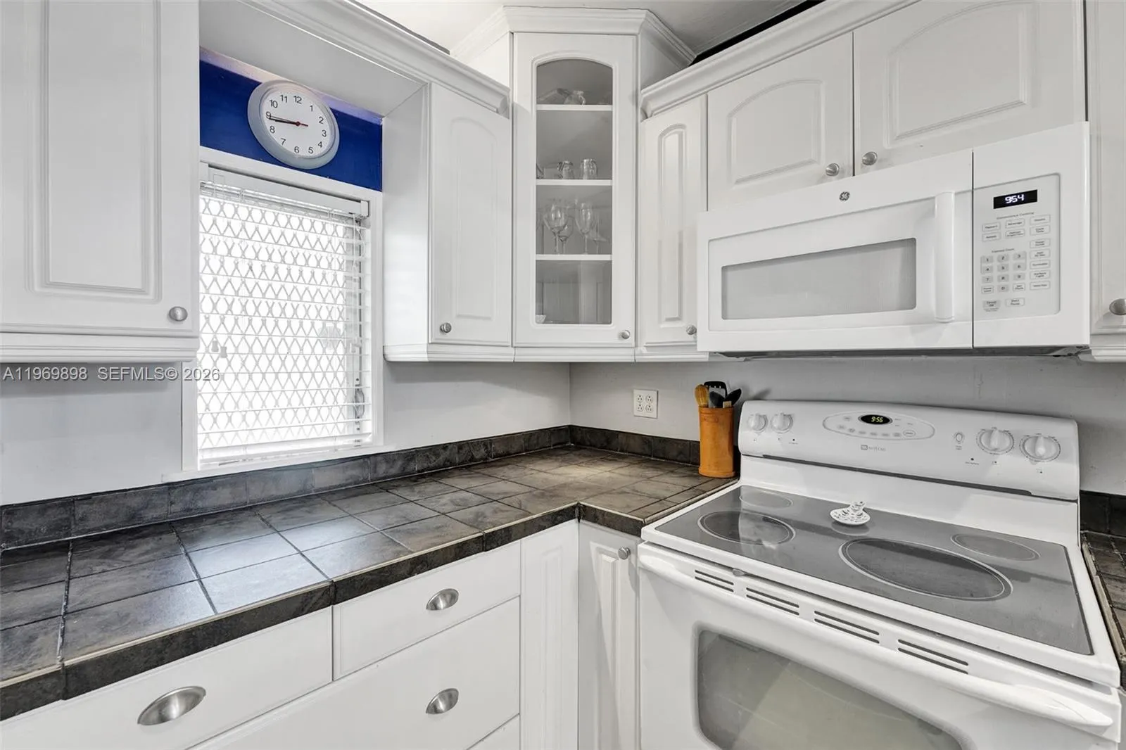 3430 Nw 52nd Ave 210, Lauderdale Lakes, Florida 33, Lauderdale Lakes, Florida 33319, 2 Bedrooms Bedrooms, ,2 BathroomsBathrooms,Residential Lease,For Rent,3430 Nw 52nd Ave 210, Lauderdale Lakes, Florida 33,A11969898