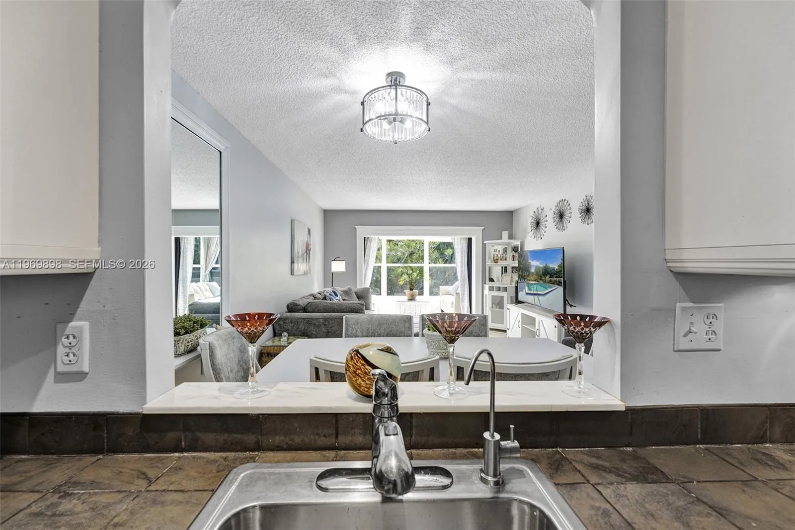 3430 Nw 52nd Ave 210, Lauderdale Lakes, Florida 33, Lauderdale Lakes, Florida 33319, 2 Bedrooms Bedrooms, ,2 BathroomsBathrooms,Residential Lease,For Rent,3430 Nw 52nd Ave 210, Lauderdale Lakes, Florida 33,A11969898