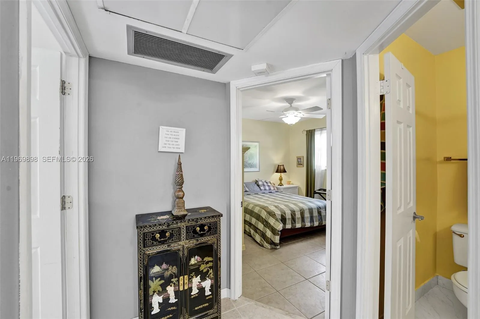 3430 Nw 52nd Ave 210, Lauderdale Lakes, Florida 33, Lauderdale Lakes, Florida 33319, 2 Bedrooms Bedrooms, ,2 BathroomsBathrooms,Residential Lease,For Rent,3430 Nw 52nd Ave 210, Lauderdale Lakes, Florida 33,A11969898