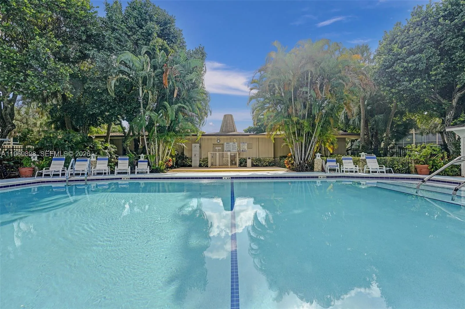 3430 Nw 52nd Ave 210, Lauderdale Lakes, Florida 33, Lauderdale Lakes, Florida 33319, 2 Bedrooms Bedrooms, ,2 BathroomsBathrooms,Residential Lease,For Rent,3430 Nw 52nd Ave 210, Lauderdale Lakes, Florida 33,A11969898