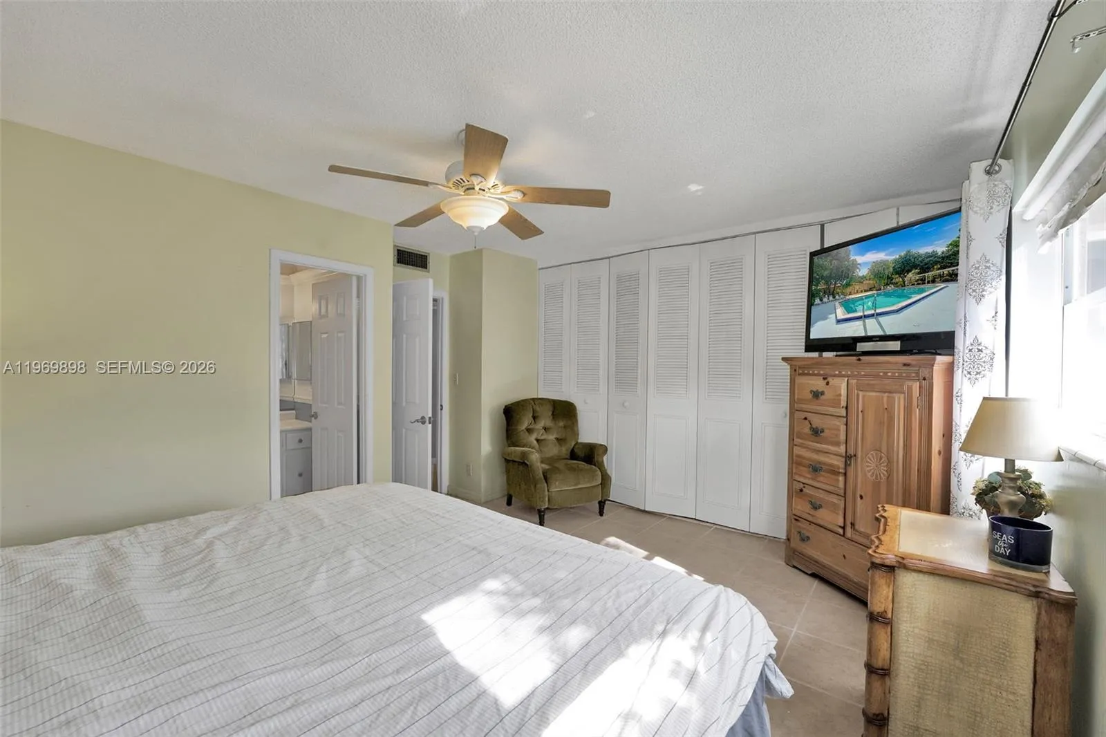 3430 Nw 52nd Ave 210, Lauderdale Lakes, Florida 33, Lauderdale Lakes, Florida 33319, 2 Bedrooms Bedrooms, ,2 BathroomsBathrooms,Residential Lease,For Rent,3430 Nw 52nd Ave 210, Lauderdale Lakes, Florida 33,A11969898