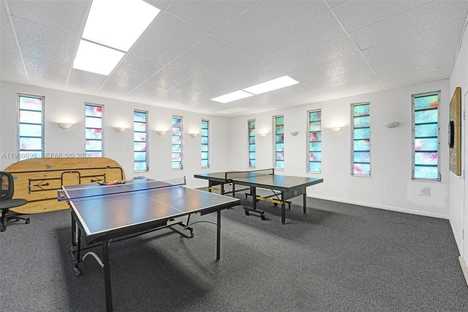 3430 Nw 52nd Ave 210, Lauderdale Lakes, Florida 33, Lauderdale Lakes, Florida 33319, 2 Bedrooms Bedrooms, ,2 BathroomsBathrooms,Residential Lease,For Rent,3430 Nw 52nd Ave 210, Lauderdale Lakes, Florida 33,A11969898