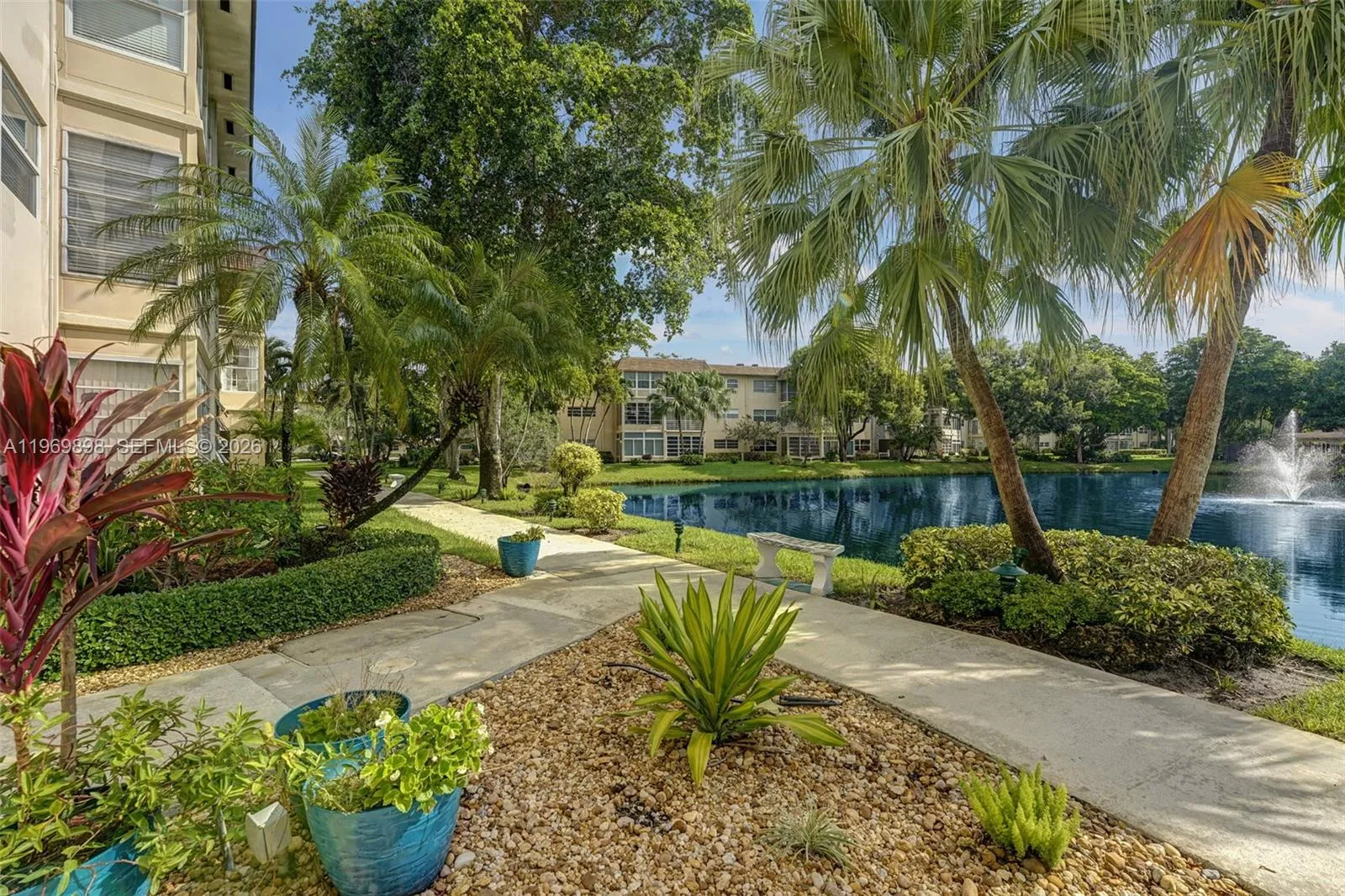 3430 Nw 52nd Ave 210, Lauderdale Lakes, Florida 33, Lauderdale Lakes, Florida 33319, 2 Bedrooms Bedrooms, ,2 BathroomsBathrooms,Residential Lease,For Rent,3430 Nw 52nd Ave 210, Lauderdale Lakes, Florida 33,A11969898
