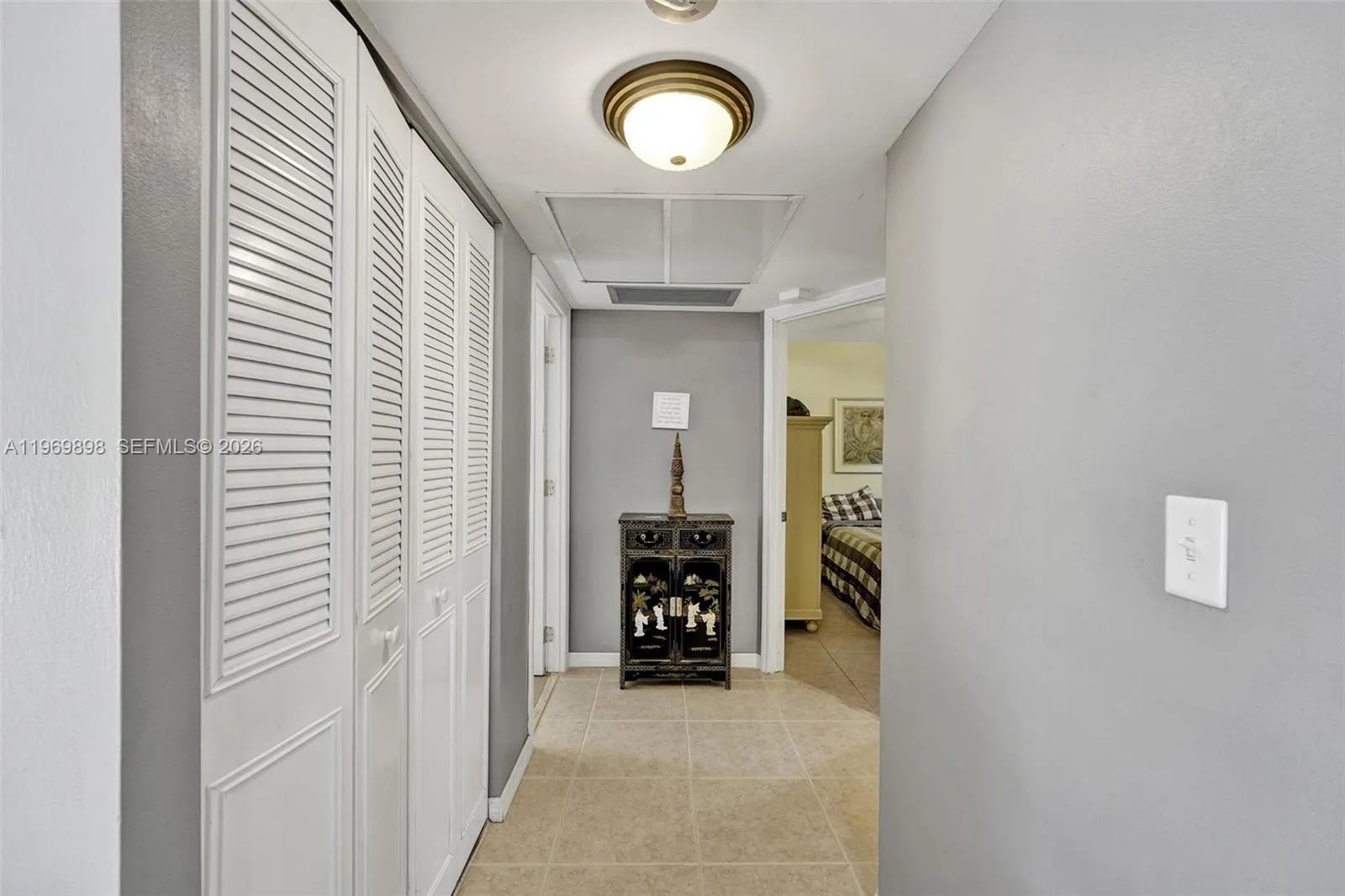 3430 Nw 52nd Ave 210, Lauderdale Lakes, Florida 33, Lauderdale Lakes, Florida 33319, 2 Bedrooms Bedrooms, ,2 BathroomsBathrooms,Residential Lease,For Rent,3430 Nw 52nd Ave 210, Lauderdale Lakes, Florida 33,A11969898