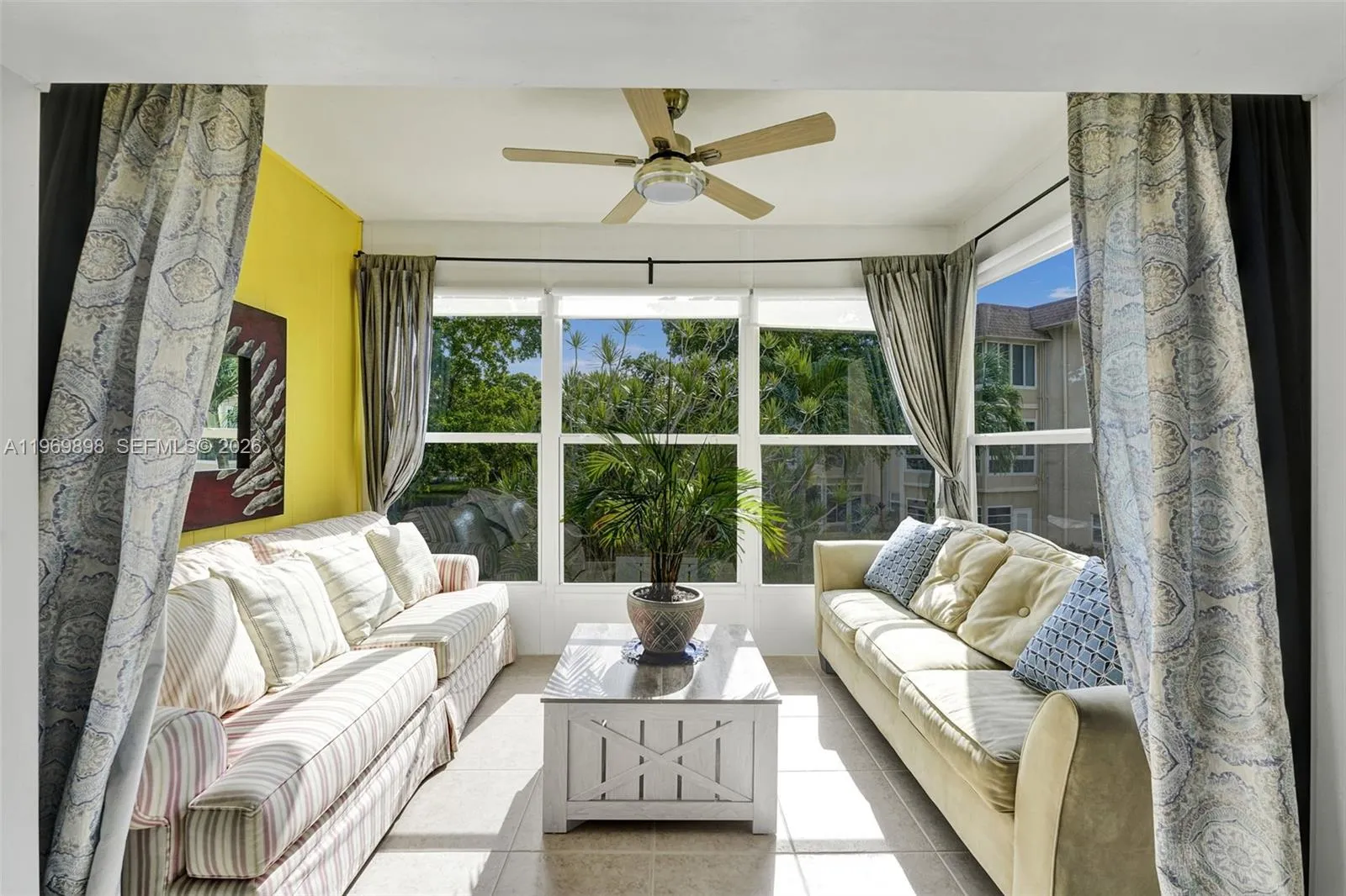 3430 Nw 52nd Ave 210, Lauderdale Lakes, Florida 33, Lauderdale Lakes, Florida 33319, 2 Bedrooms Bedrooms, ,2 BathroomsBathrooms,Residential Lease,For Rent,3430 Nw 52nd Ave 210, Lauderdale Lakes, Florida 33,A11969898