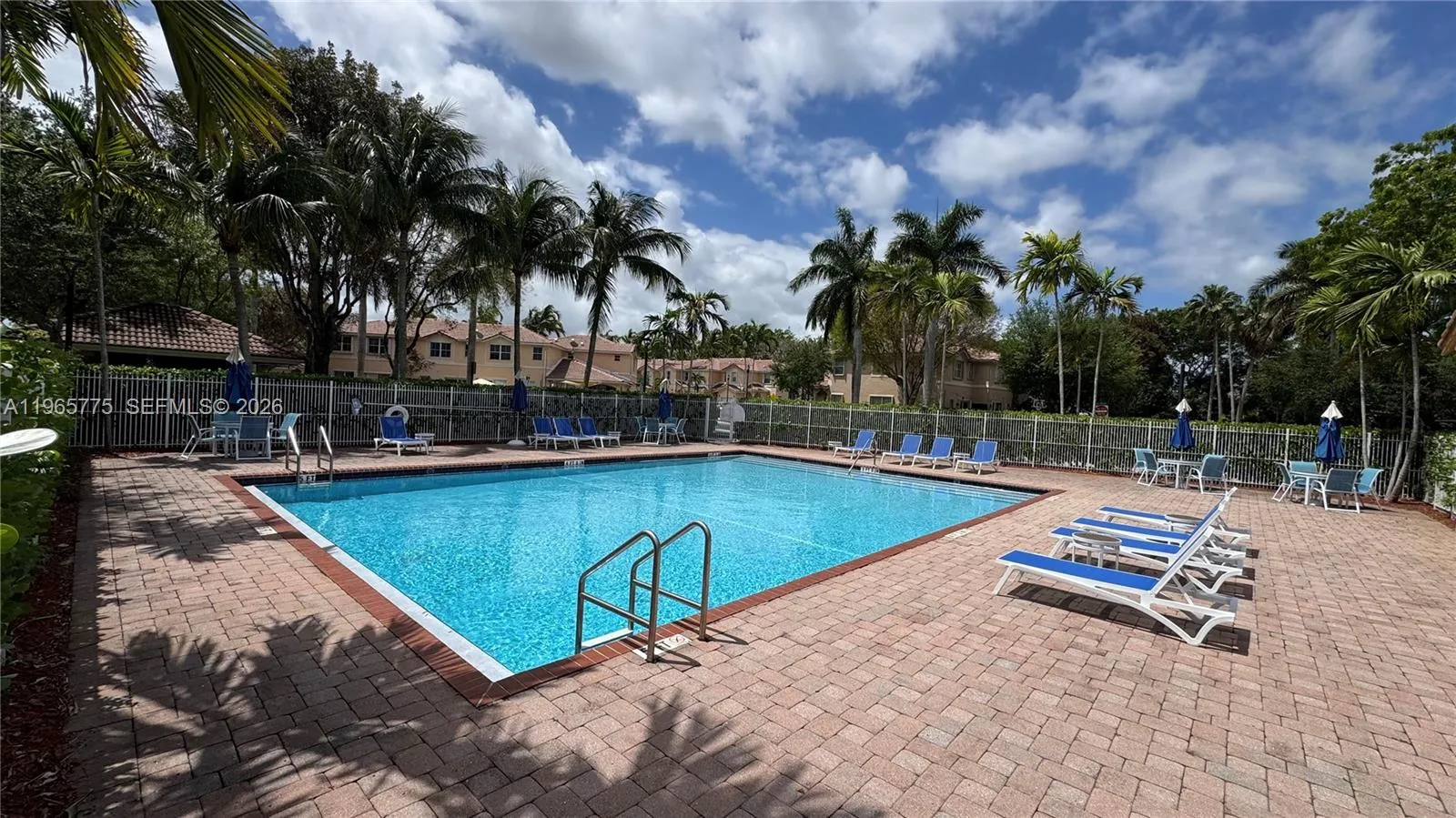 12523 Sw 121st Way, Miami, Florida 33186, Miami, Florida 33186, 3 Bedrooms Bedrooms, ,2 BathroomsBathrooms,Residential,For Sale,12523 Sw 121st Way, Miami, Florida 33186,A11965775
