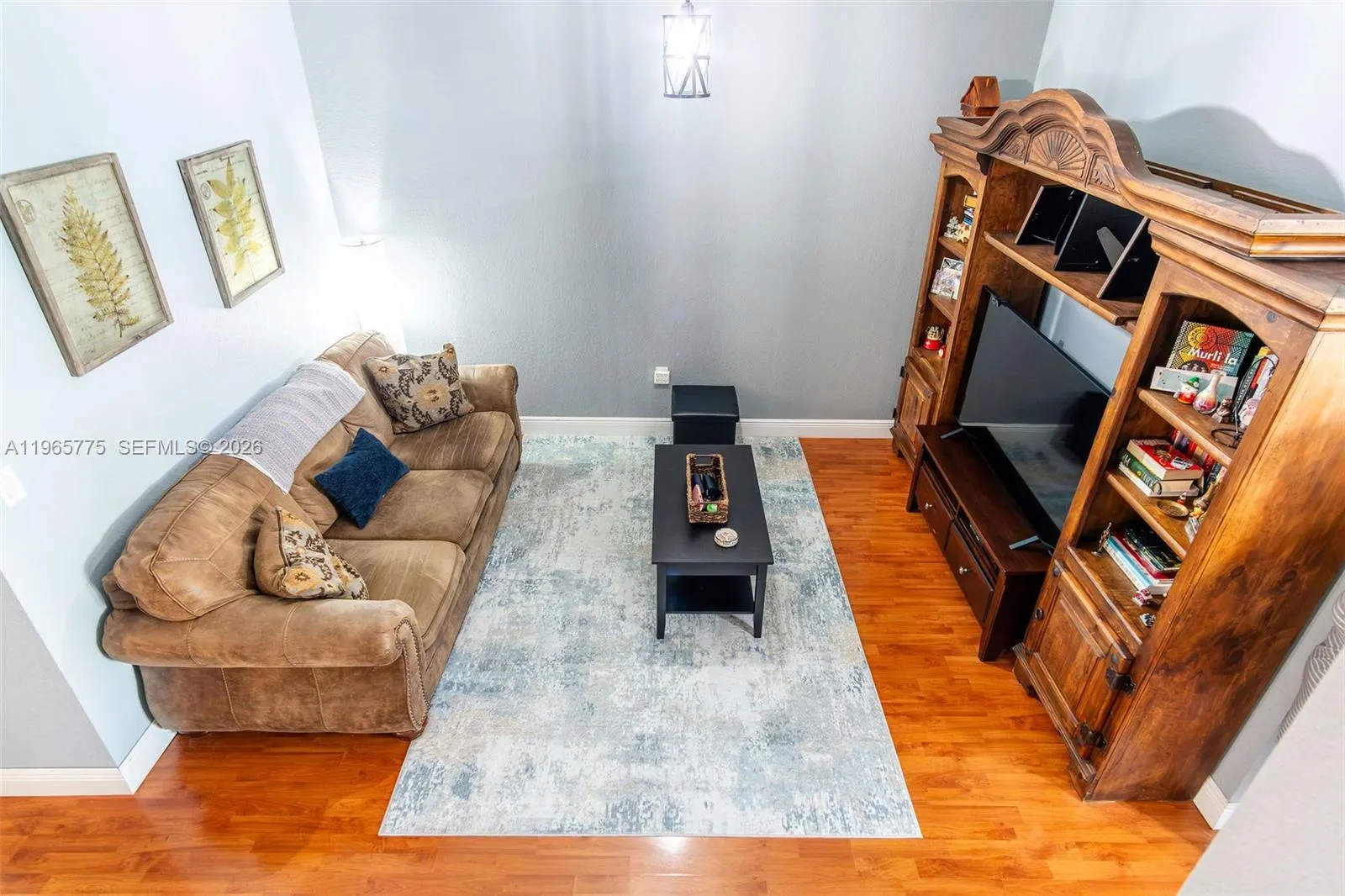 12523 Sw 121st Way, Miami, Florida 33186, Miami, Florida 33186, 3 Bedrooms Bedrooms, ,2 BathroomsBathrooms,Residential,For Sale,12523 Sw 121st Way, Miami, Florida 33186,A11965775