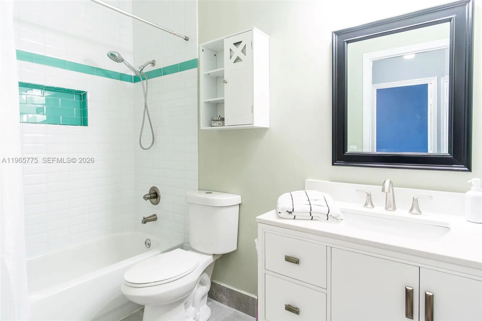 12523 Sw 121st Way, Miami, Florida 33186, Miami, Florida 33186, 3 Bedrooms Bedrooms, ,2 BathroomsBathrooms,Residential,For Sale,12523 Sw 121st Way, Miami, Florida 33186,A11965775
