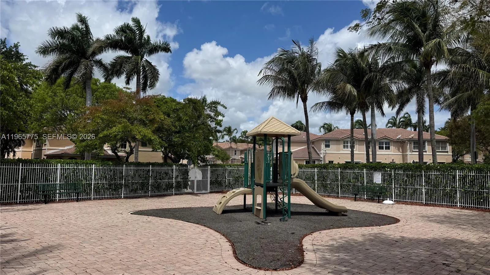 12523 Sw 121st Way, Miami, Florida 33186, Miami, Florida 33186, 3 Bedrooms Bedrooms, ,2 BathroomsBathrooms,Residential,For Sale,12523 Sw 121st Way, Miami, Florida 33186,A11965775