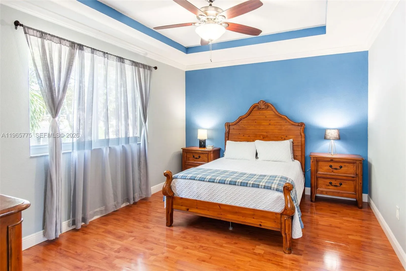12523 Sw 121st Way, Miami, Florida 33186, Miami, Florida 33186, 3 Bedrooms Bedrooms, ,2 BathroomsBathrooms,Residential,For Sale,12523 Sw 121st Way, Miami, Florida 33186,A11965775