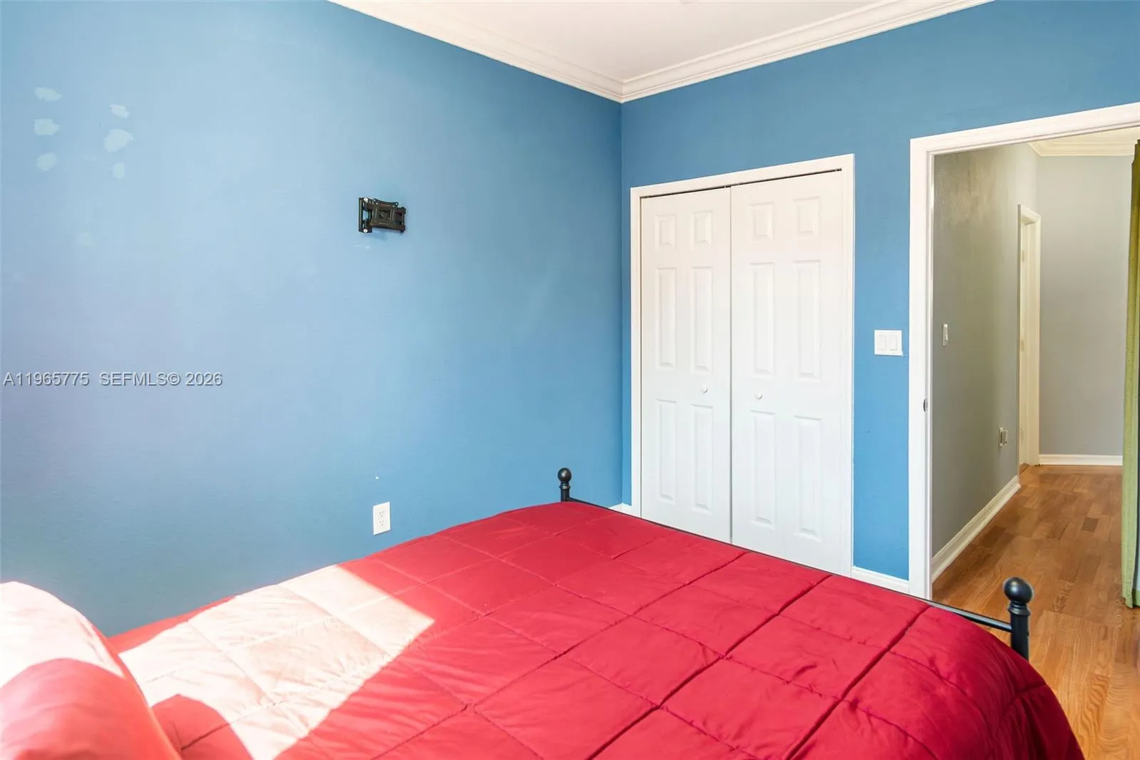 12523 Sw 121st Way, Miami, Florida 33186, Miami, Florida 33186, 3 Bedrooms Bedrooms, ,2 BathroomsBathrooms,Residential,For Sale,12523 Sw 121st Way, Miami, Florida 33186,A11965775