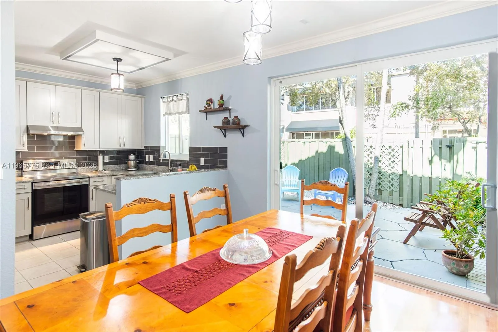 12523 Sw 121st Way, Miami, Florida 33186, Miami, Florida 33186, 3 Bedrooms Bedrooms, ,2 BathroomsBathrooms,Residential,For Sale,12523 Sw 121st Way, Miami, Florida 33186,A11965775