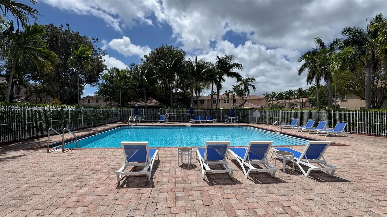 12523 Sw 121st Way, Miami, Florida 33186, Miami, Florida 33186, 3 Bedrooms Bedrooms, ,2 BathroomsBathrooms,Residential,For Sale,12523 Sw 121st Way, Miami, Florida 33186,A11965775