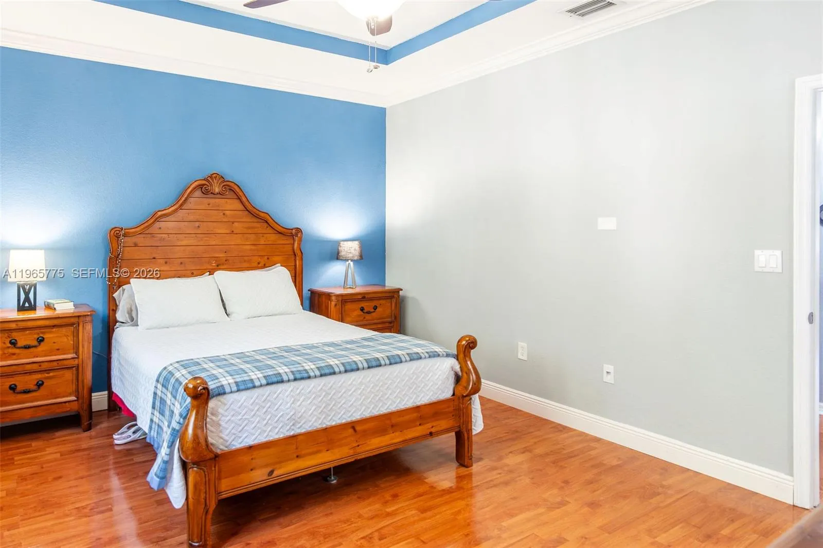 12523 Sw 121st Way, Miami, Florida 33186, Miami, Florida 33186, 3 Bedrooms Bedrooms, ,2 BathroomsBathrooms,Residential,For Sale,12523 Sw 121st Way, Miami, Florida 33186,A11965775