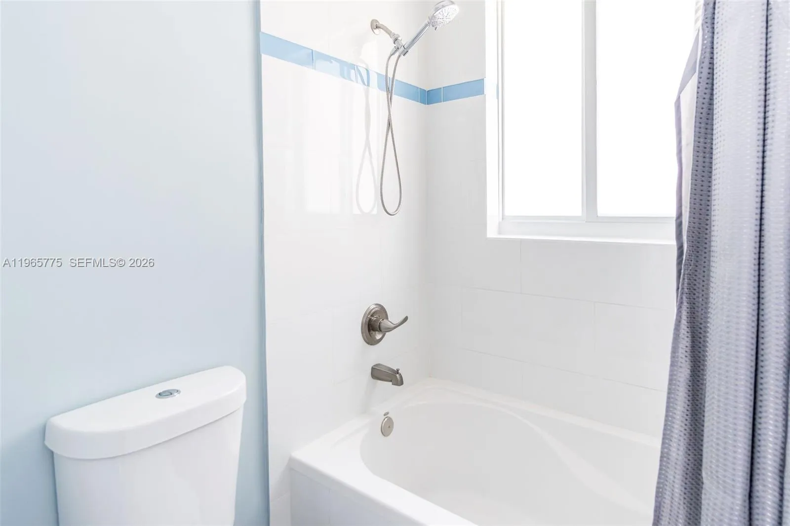12523 Sw 121st Way, Miami, Florida 33186, Miami, Florida 33186, 3 Bedrooms Bedrooms, ,2 BathroomsBathrooms,Residential,For Sale,12523 Sw 121st Way, Miami, Florida 33186,A11965775
