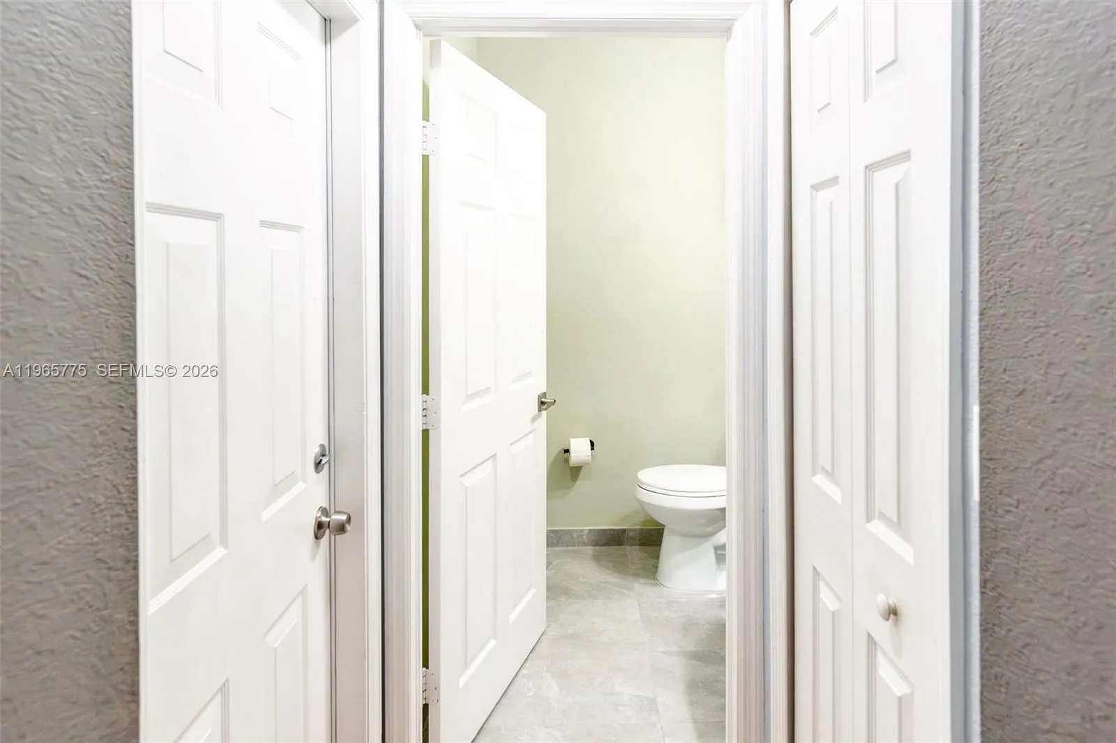 12523 Sw 121st Way, Miami, Florida 33186, Miami, Florida 33186, 3 Bedrooms Bedrooms, ,2 BathroomsBathrooms,Residential,For Sale,12523 Sw 121st Way, Miami, Florida 33186,A11965775