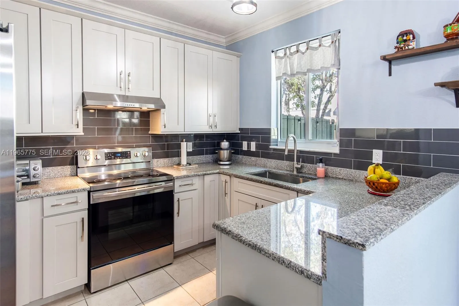 12523 Sw 121st Way, Miami, Florida 33186, Miami, Florida 33186, 3 Bedrooms Bedrooms, ,2 BathroomsBathrooms,Residential,For Sale,12523 Sw 121st Way, Miami, Florida 33186,A11965775