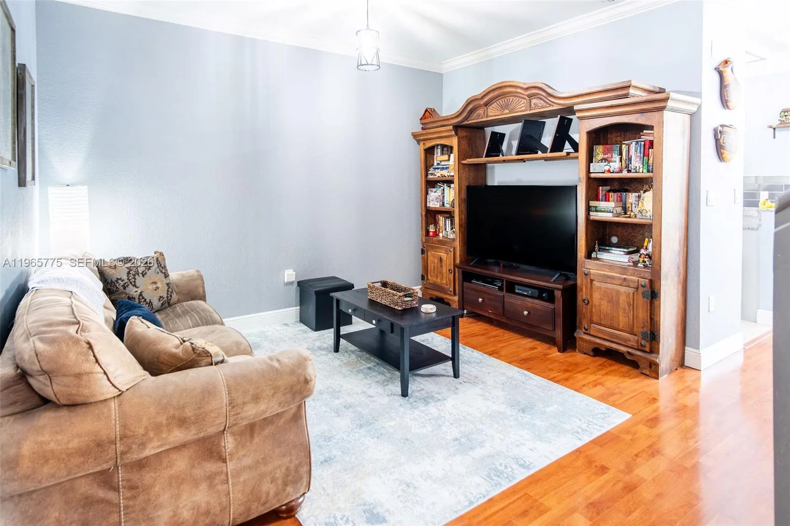 12523 Sw 121st Way, Miami, Florida 33186, Miami, Florida 33186, 3 Bedrooms Bedrooms, ,2 BathroomsBathrooms,Residential,For Sale,12523 Sw 121st Way, Miami, Florida 33186,A11965775