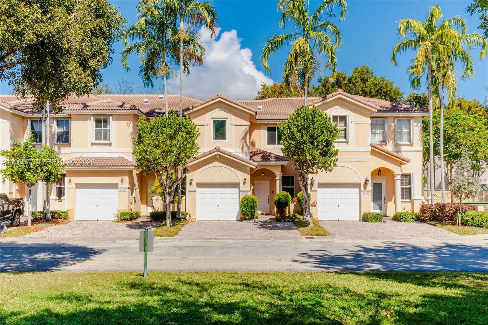 12523 Sw 121st Way, Miami, Florida 33186, Miami, Florida 33186, 3 Bedrooms Bedrooms, ,2 BathroomsBathrooms,Residential,For Sale,12523 Sw 121st Way, Miami, Florida 33186,A11965775