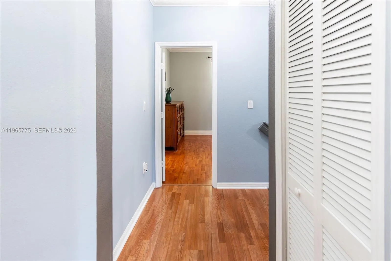 12523 Sw 121st Way, Miami, Florida 33186, Miami, Florida 33186, 3 Bedrooms Bedrooms, ,2 BathroomsBathrooms,Residential,For Sale,12523 Sw 121st Way, Miami, Florida 33186,A11965775