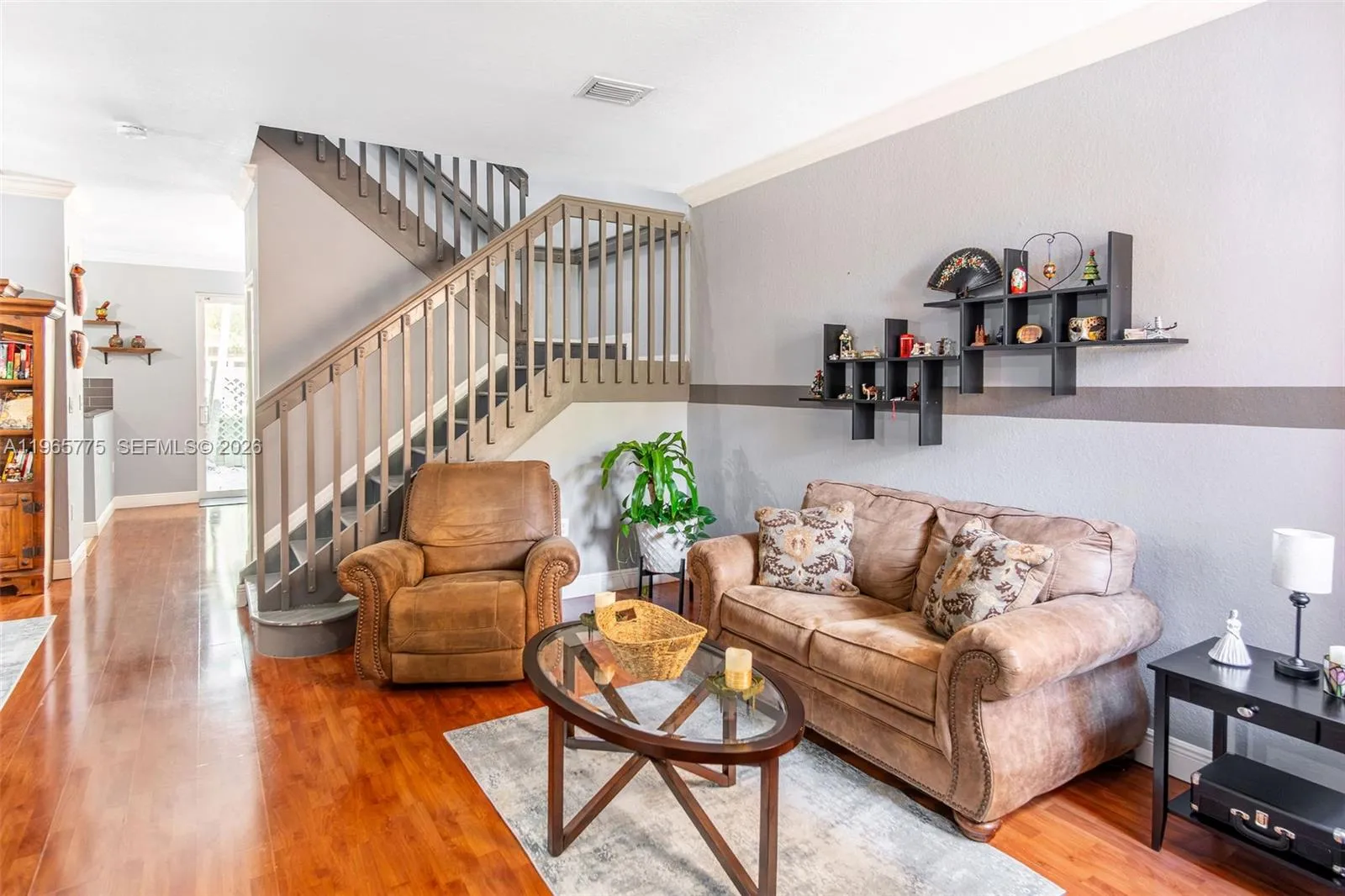 12523 Sw 121st Way, Miami, Florida 33186, Miami, Florida 33186, 3 Bedrooms Bedrooms, ,2 BathroomsBathrooms,Residential,For Sale,12523 Sw 121st Way, Miami, Florida 33186,A11965775