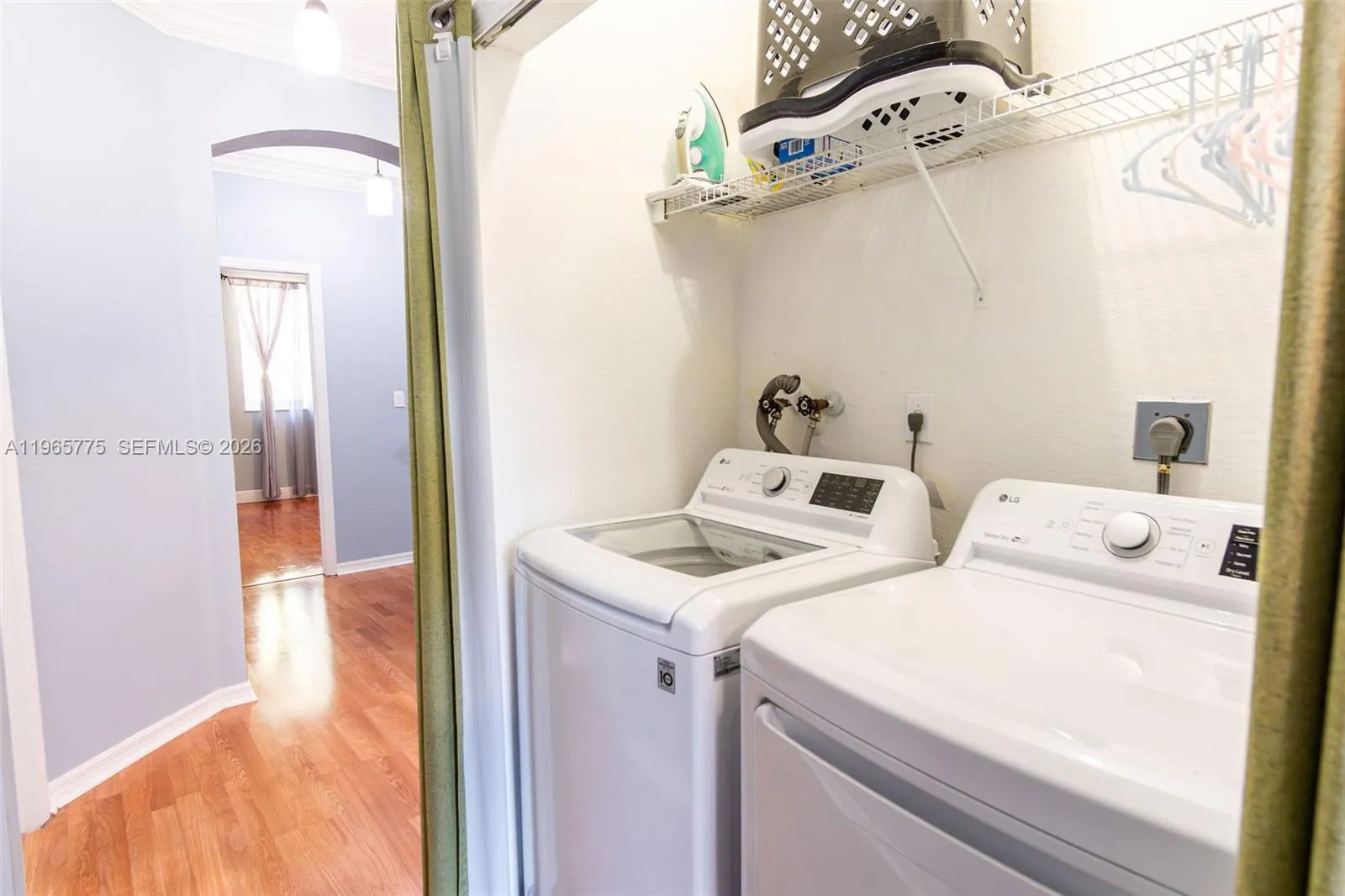 12523 Sw 121st Way, Miami, Florida 33186, Miami, Florida 33186, 3 Bedrooms Bedrooms, ,2 BathroomsBathrooms,Residential,For Sale,12523 Sw 121st Way, Miami, Florida 33186,A11965775