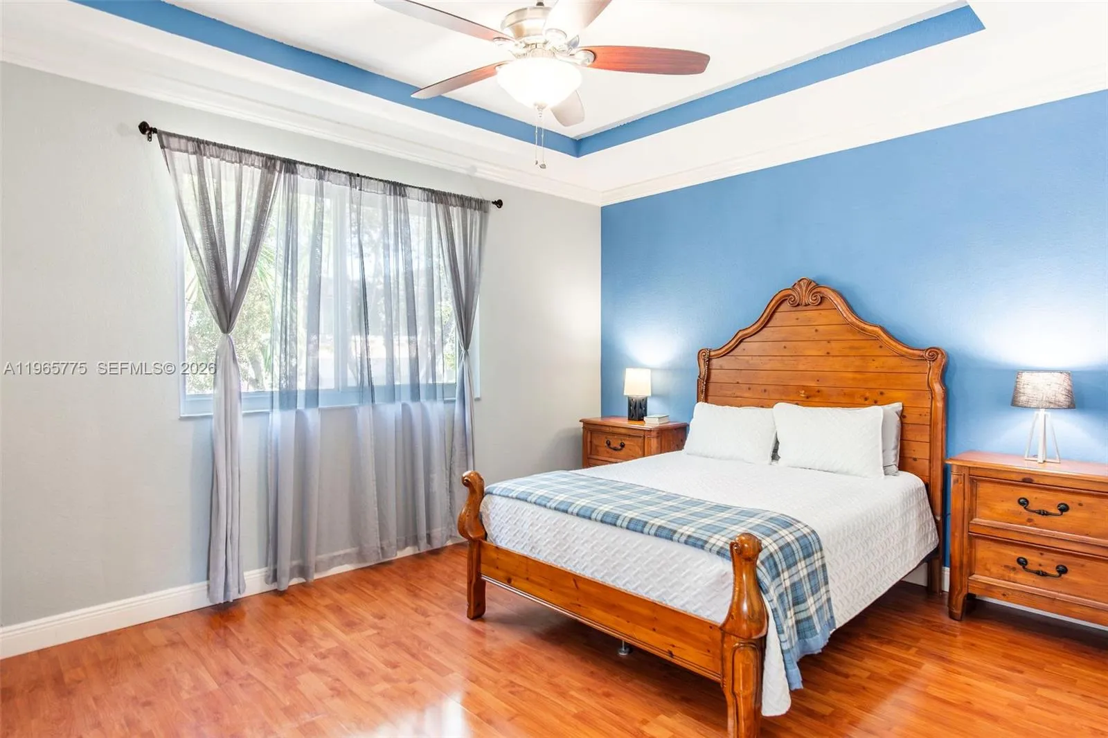 12523 Sw 121st Way, Miami, Florida 33186, Miami, Florida 33186, 3 Bedrooms Bedrooms, ,2 BathroomsBathrooms,Residential,For Sale,12523 Sw 121st Way, Miami, Florida 33186,A11965775