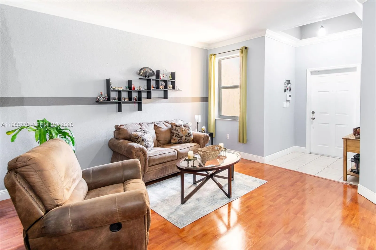 12523 Sw 121st Way, Miami, Florida 33186, Miami, Florida 33186, 3 Bedrooms Bedrooms, ,2 BathroomsBathrooms,Residential,For Sale,12523 Sw 121st Way, Miami, Florida 33186,A11965775