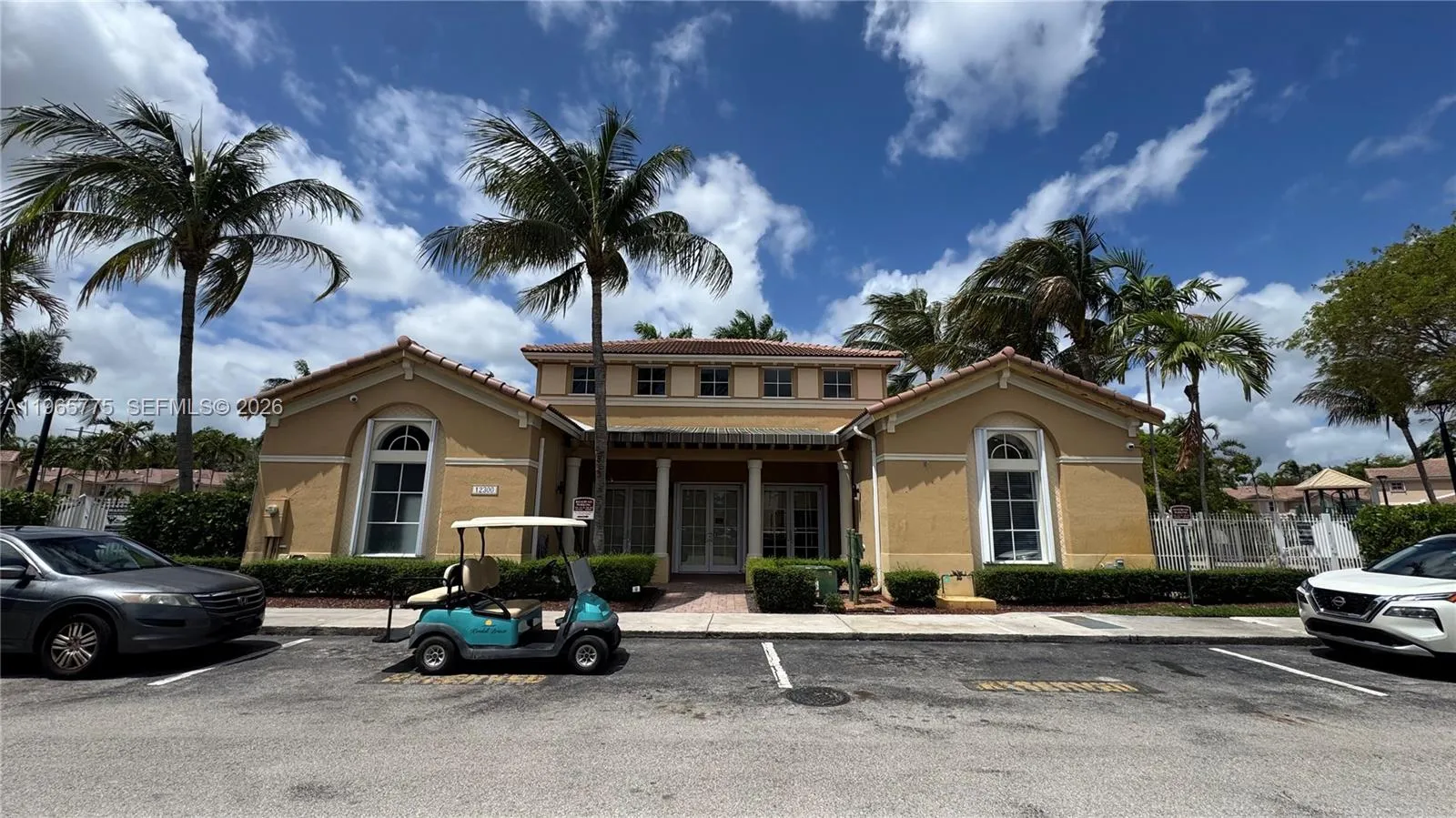 12523 Sw 121st Way, Miami, Florida 33186, Miami, Florida 33186, 3 Bedrooms Bedrooms, ,2 BathroomsBathrooms,Residential,For Sale,12523 Sw 121st Way, Miami, Florida 33186,A11965775