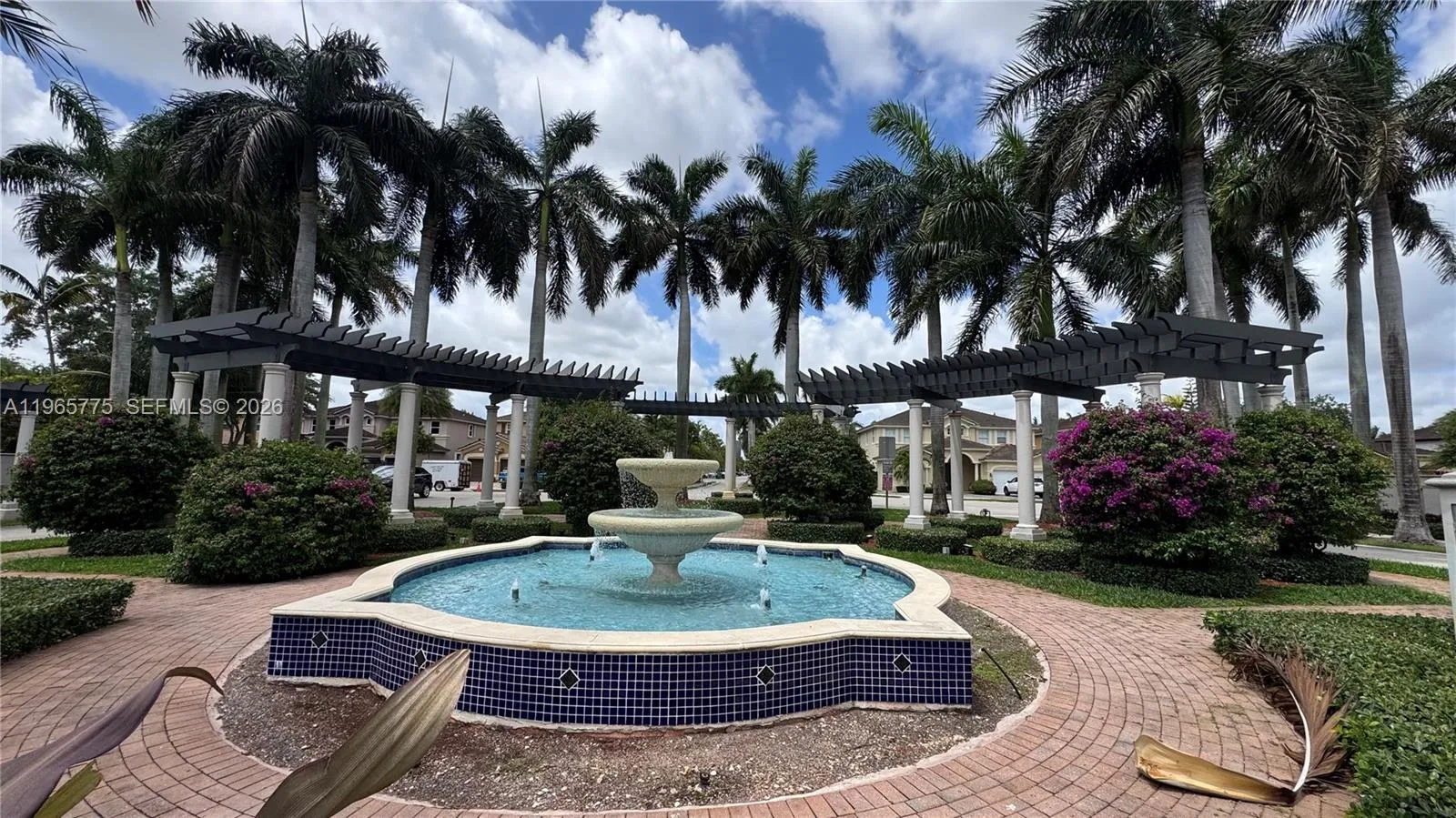 12523 Sw 121st Way, Miami, Florida 33186, Miami, Florida 33186, 3 Bedrooms Bedrooms, ,2 BathroomsBathrooms,Residential,For Sale,12523 Sw 121st Way, Miami, Florida 33186,A11965775