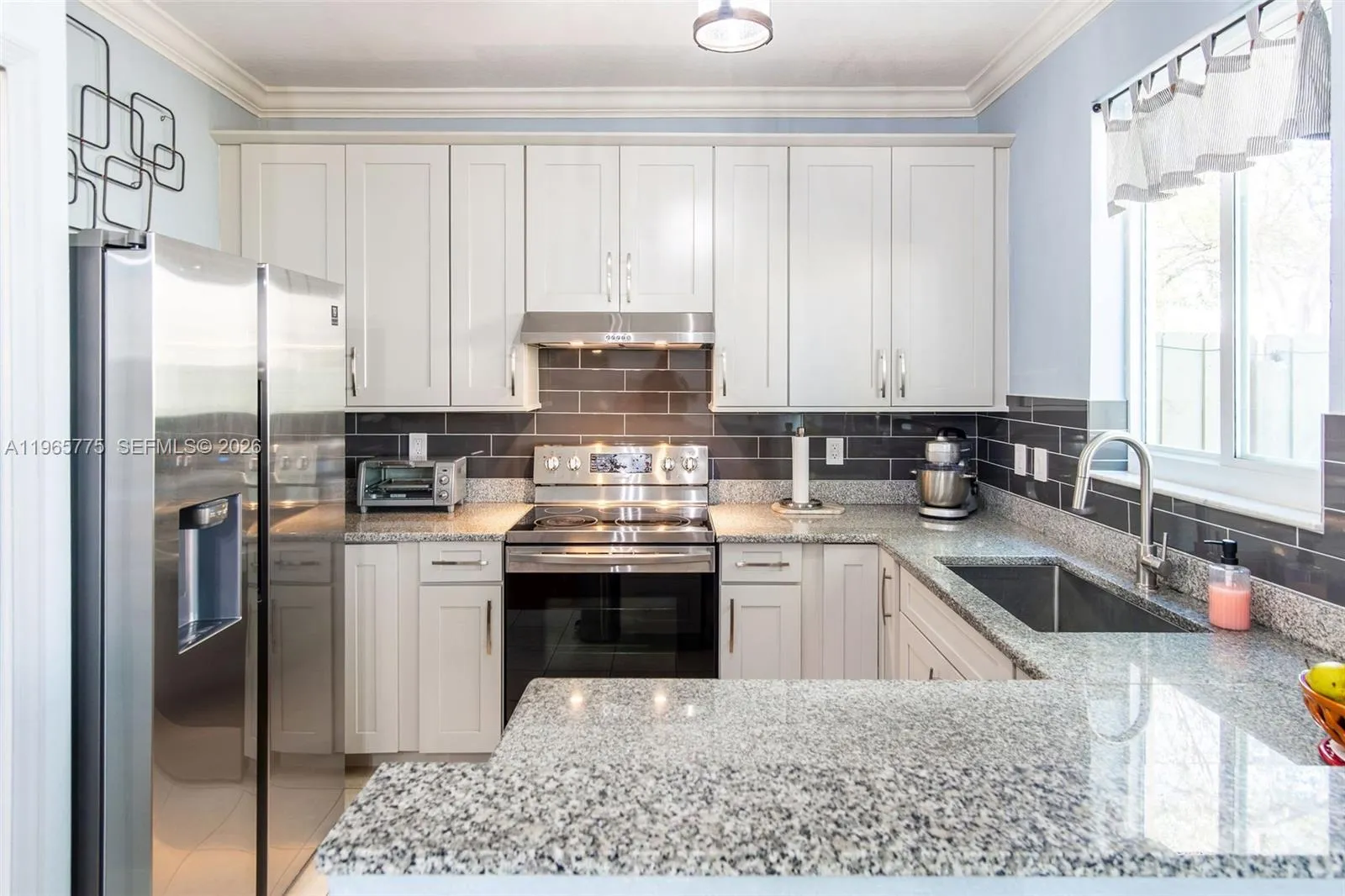12523 Sw 121st Way, Miami, Florida 33186, Miami, Florida 33186, 3 Bedrooms Bedrooms, ,2 BathroomsBathrooms,Residential,For Sale,12523 Sw 121st Way, Miami, Florida 33186,A11965775