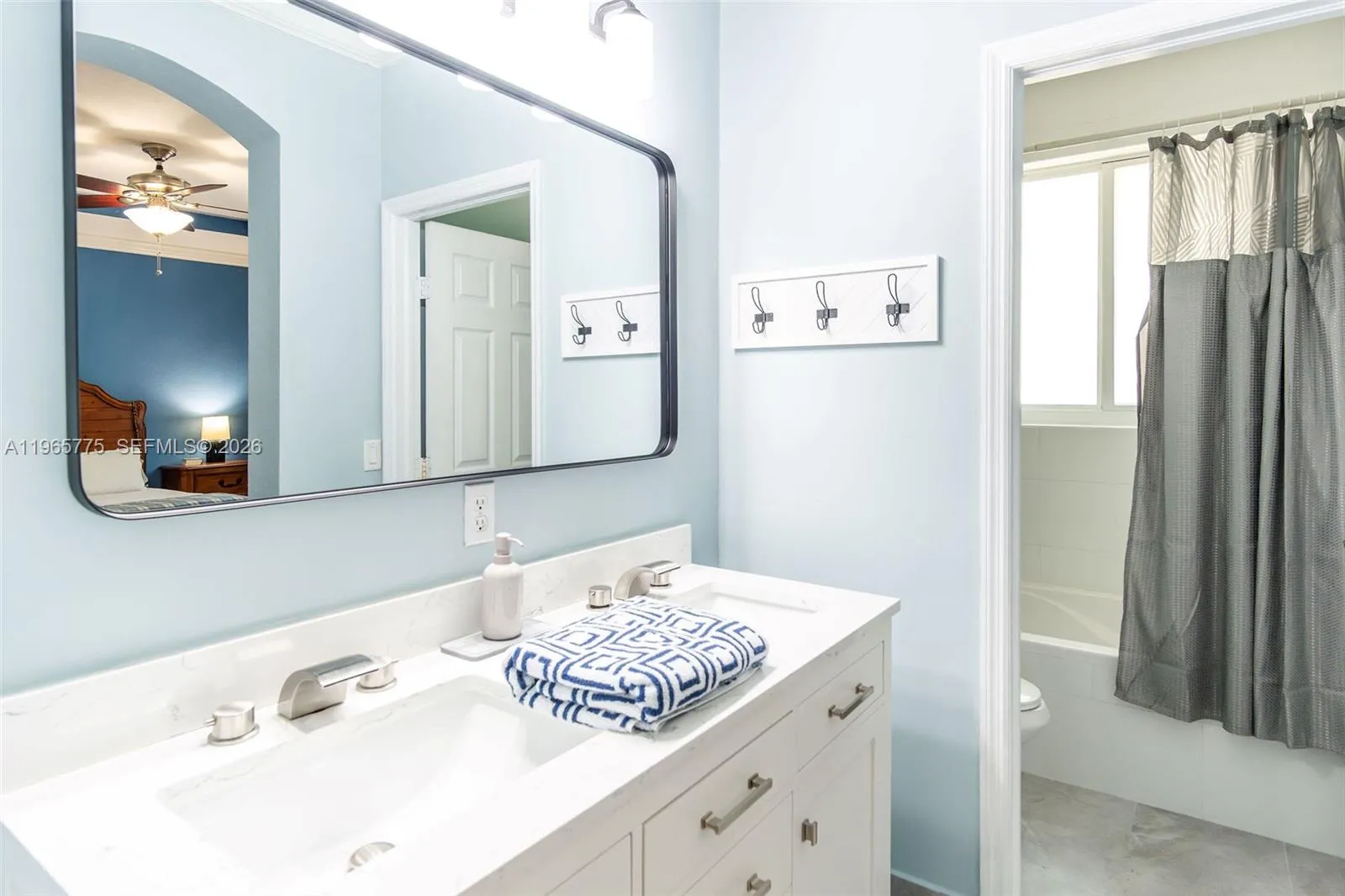 12523 Sw 121st Way, Miami, Florida 33186, Miami, Florida 33186, 3 Bedrooms Bedrooms, ,2 BathroomsBathrooms,Residential,For Sale,12523 Sw 121st Way, Miami, Florida 33186,A11965775