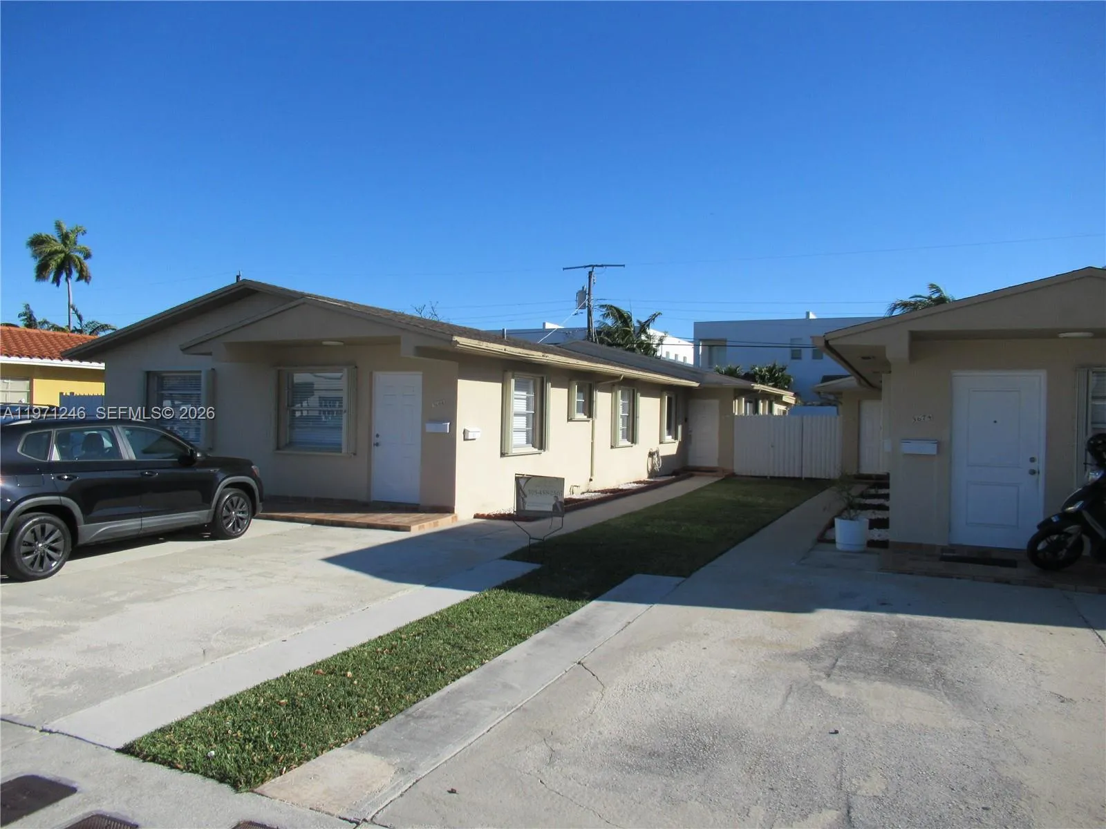 3666 Sw 25th Ter 3666, Miami, Florida 33133, Miami, Florida 33133, 2 Bedrooms Bedrooms, ,1 BathroomBathrooms,Residential Lease,For Rent,3666 Sw 25th Ter 3666, Miami, Florida 33133,A11971246