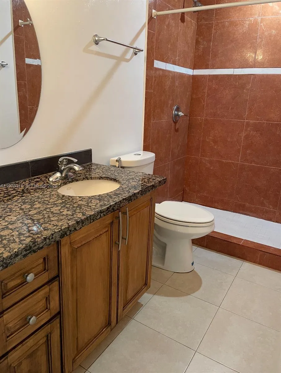 861 E 14th St 0, Hialeah, Florida 33010, Hialeah, Florida 33010, 2 Bedrooms Bedrooms, ,1 BathroomBathrooms,Residential Lease,For Rent,861 E 14th St 0, Hialeah, Florida 33010,A11970911