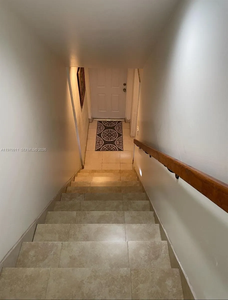 861 E 14th St 0, Hialeah, Florida 33010, Hialeah, Florida 33010, 2 Bedrooms Bedrooms, ,1 BathroomBathrooms,Residential Lease,For Rent,861 E 14th St 0, Hialeah, Florida 33010,A11970911