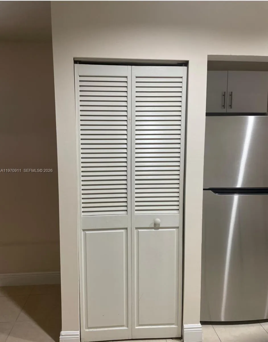 861 E 14th St 0, Hialeah, Florida 33010, Hialeah, Florida 33010, 2 Bedrooms Bedrooms, ,1 BathroomBathrooms,Residential Lease,For Rent,861 E 14th St 0, Hialeah, Florida 33010,A11970911