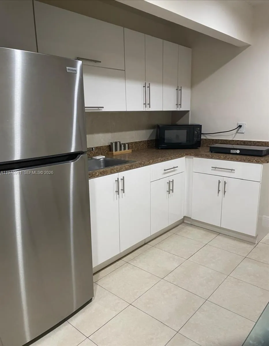 861 E 14th St 0, Hialeah, Florida 33010, Hialeah, Florida 33010, 2 Bedrooms Bedrooms, ,1 BathroomBathrooms,Residential Lease,For Rent,861 E 14th St 0, Hialeah, Florida 33010,A11970911