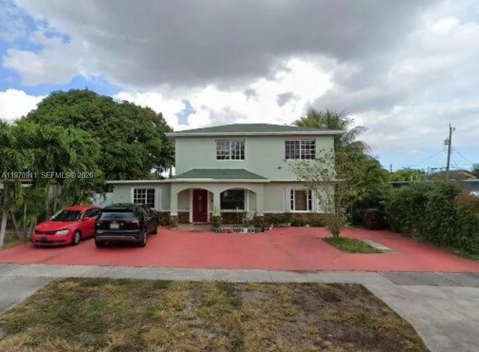 861 E 14th St 0, Hialeah, Florida 33010, Hialeah, Florida 33010, 2 Bedrooms Bedrooms, ,1 BathroomBathrooms,Residential Lease,For Rent,861 E 14th St 0, Hialeah, Florida 33010,A11970911