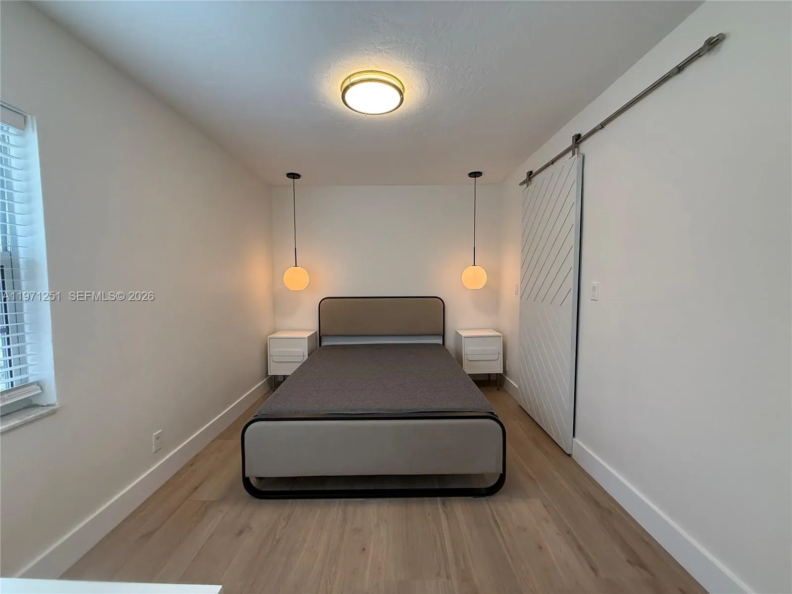 1701 Sw 13th Ct, Fort Lauderdale, Florida 33312, Fort Lauderdale, Florida 33312, 3 Bedrooms Bedrooms, ,2 BathroomsBathrooms,Residential Lease,For Rent,1701 Sw 13th Ct, Fort Lauderdale, Florida 33312,A11971251