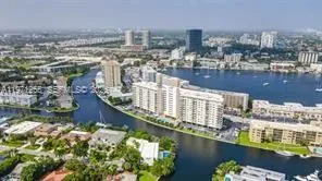 401 Golden Isles Dr 1101, Hallandale Beach, Florid, Hallandale Beach, Florida 33009, 1 Bedroom Bedrooms, ,1 BathroomBathrooms,Residential Lease,For Rent,401 Golden Isles Dr 1101, Hallandale Beach, Florid,A11971255