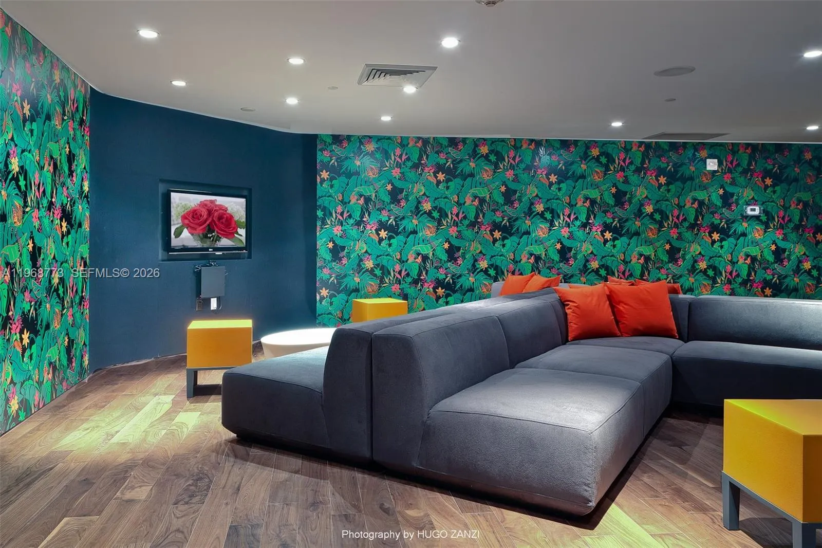 2020 N Bayshore Dr 3102, Miami, Florida 33137, Miami, Florida 33137, 3 Bedrooms Bedrooms, ,3 BathroomsBathrooms,Residential,For Sale,2020 N Bayshore Dr 3102, Miami, Florida 33137,A11968773